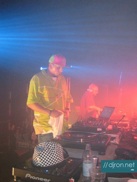 img 320.jpg