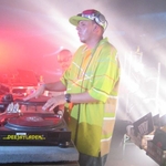 img 321.jpg