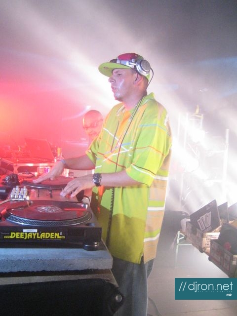 img 321.jpg