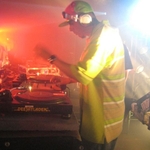 img 322.jpg