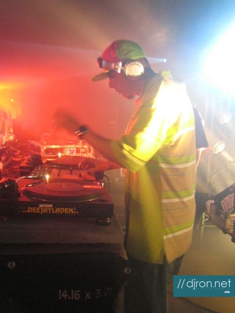 img 322.jpg