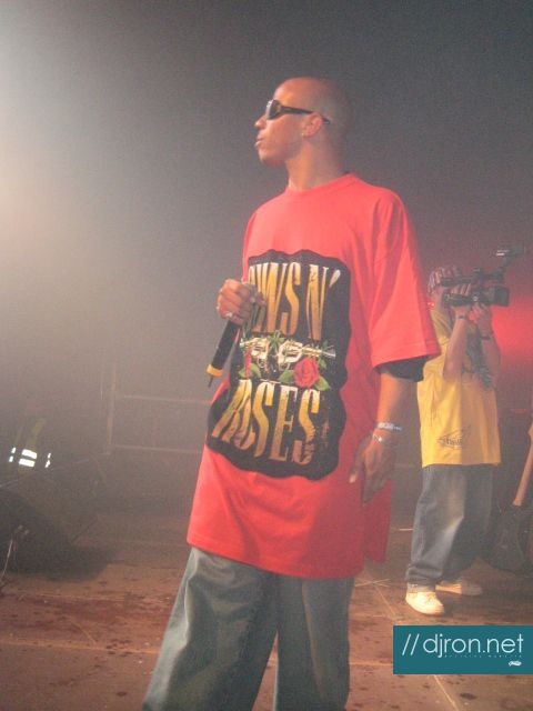 img 325.jpg