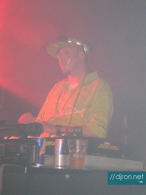 img 326.jpg