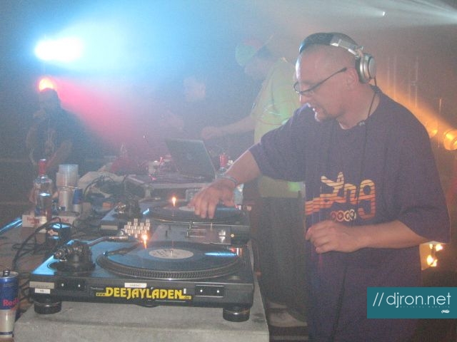 img 333.jpg