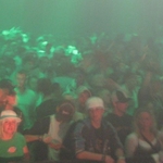 img 334.jpg