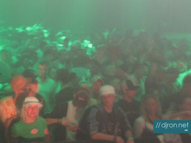 img 334.jpg
