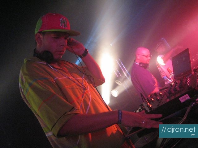img 342.jpg