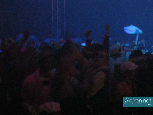 img 352.jpg