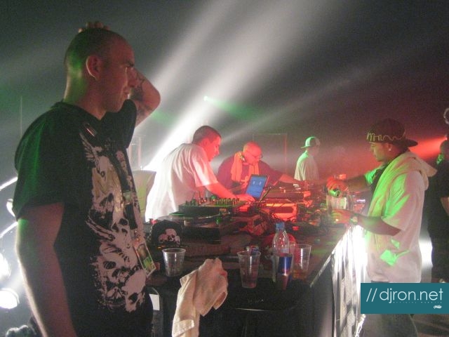 img 357.jpg