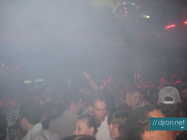 img 043.jpg