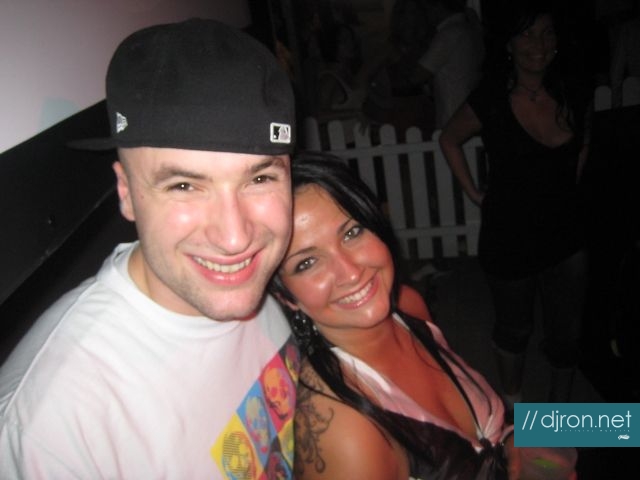 img 048.jpg