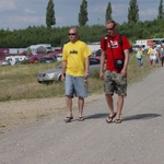 DSC 004.jpg