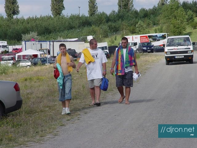 DSC 005.jpg