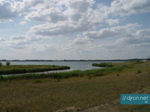 DSC 007.jpg