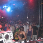 img 049.jpg