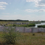 DSC 009.jpg