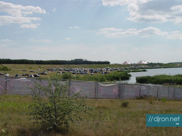 DSC 009.jpg