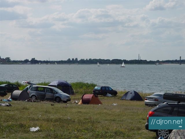 DSC 016.jpg