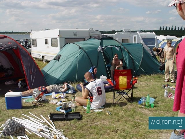 DSC 022.jpg