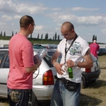 DSC 026.jpg