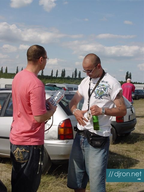 DSC 026.jpg