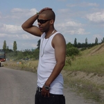 DSC 029.jpg