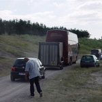 DSC 031.jpg