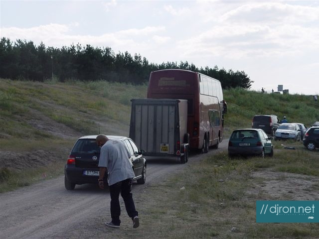 DSC 031.jpg