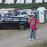 DSC 035.jpg