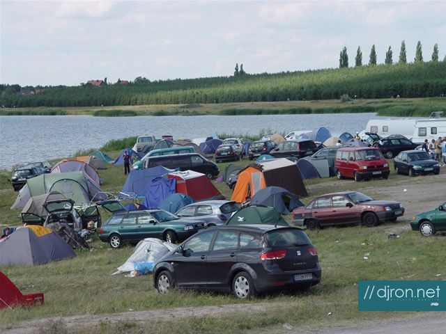 DSC 039.jpg