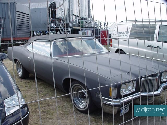 DSC 041.jpg