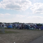 DSC 042.jpg