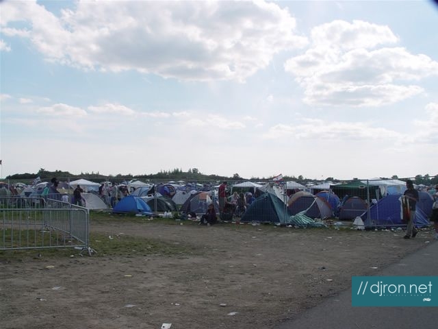 DSC 042.jpg
