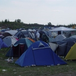 DSC 043.jpg