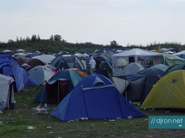 DSC 043.jpg