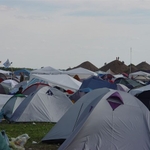 DSC 044.jpg