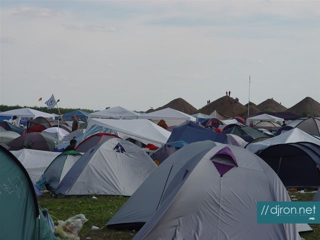 DSC 044.jpg