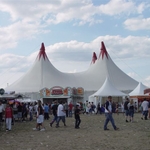 DSC 045.jpg
