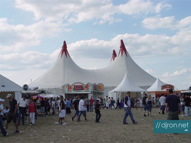 DSC 045.jpg