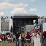 DSC 046.jpg