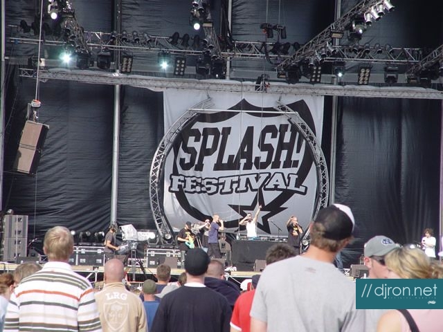 DSC 047.jpg