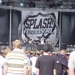 DSC 048.jpg