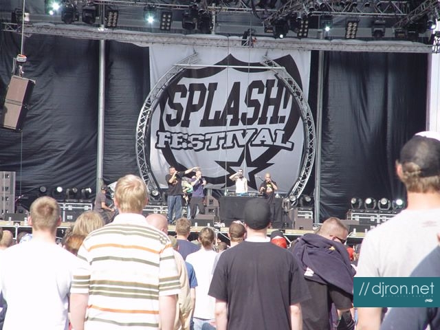 DSC 048.jpg