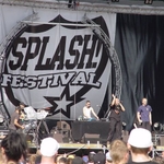 DSC 049.jpg