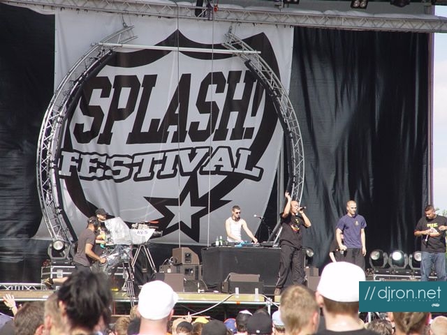 DSC 049.jpg