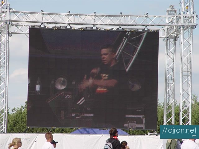 DSC 050.jpg