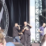 DSC 051.jpg
