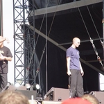 DSC 052.jpg