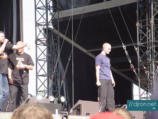 DSC 052.jpg