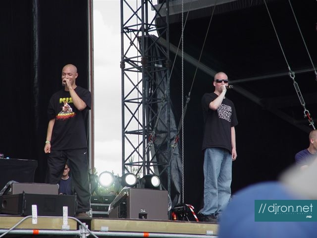 DSC 053.jpg